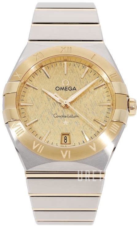 omega uret.